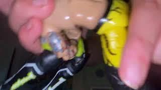 Yr IMG 0209