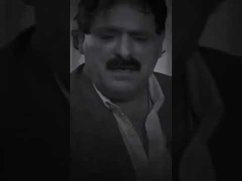 اعرف ياهو انت خضير هادي شعر حزين ستوريات انستا حزينه 