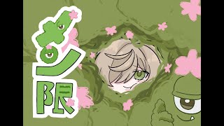 【メン限】4/5　お話して少しだけ作業もするメン限【オリバー・エバンス/にじさんじ】