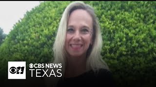 Nearly A Decade Later, Missy Bevers Unsolved Murder Continues To Haunt Midlothian