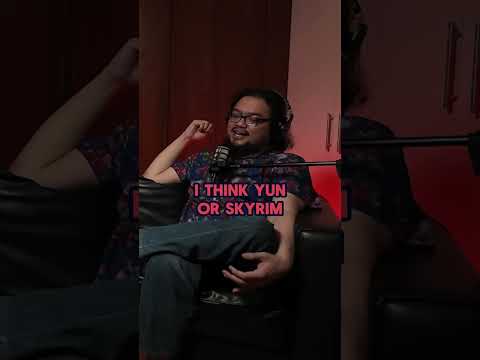 SLAY THE SPIRE