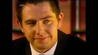 Dream Team Series 8 Episode 3