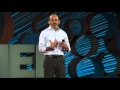 A simple way to break a bad habit  judson brewer  ted