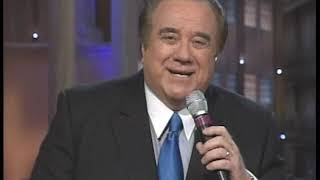TBN Praise the Lord March 10, 2008