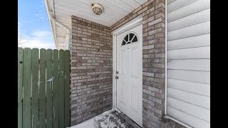 Famous Wheat Ridge Homes for Rent 2BR/2BA by Wheat Ridge Property Management Net Worth