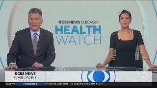 Study finds link to sleep apnea and Parkinson’s disease | Health Watch