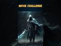 Ultimate Movie Quiz #shorts #hollywood #movie #quiz