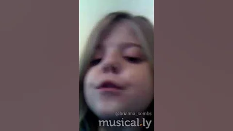Start a fire: musicly.