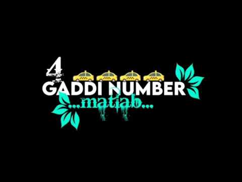 APNI AKad ko kripya apni jeb me rakhe WhatsApp status video ❤️❤️