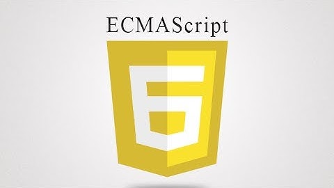 Définir des valeurs par défaut avec JavaScript (ES6)