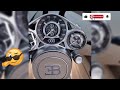 CRISTIANO RONALDO AND HIS BUGATTI CHIRON: INSIDE THE LIFE OF SPEED, SKILL, AND LUXURY