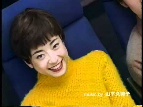 SHISEIDO　ｆ　ｆ