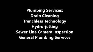 Johns Rooter Youtube