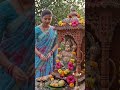 Hanuman baba ka Puja karna sab Sankat ko dur karna