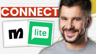 How To Connect Mailerlite With Manychat (2026 Guide)
