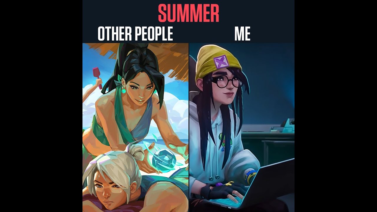 Unleashing Valor: Epic Moments and Tactical Triumphs - Live on YouTube!