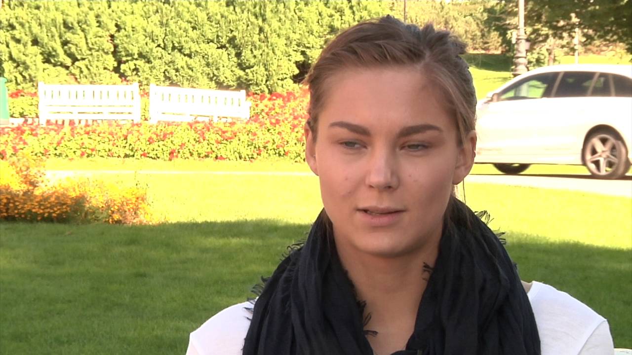 Tiril (20) ble voldtatt: — Jeg blir aldri helt ren
