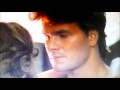 The Best Part of Dirty Dancing - The Cry to Me Love Scene.