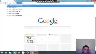 Recep İvedi̇k Korsan İzle