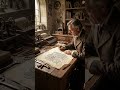"The Computer That Was Designed 100 Years Too Early | The Story of Charles Babbage"history#computers