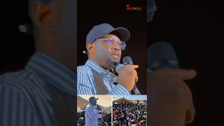 MINISTRE YI BÀYYILEEN SUÑU #Ministre #Guinguinéo  #OusmaneSonko #Sonko2029 #Videoviral #Politique🇸🇳