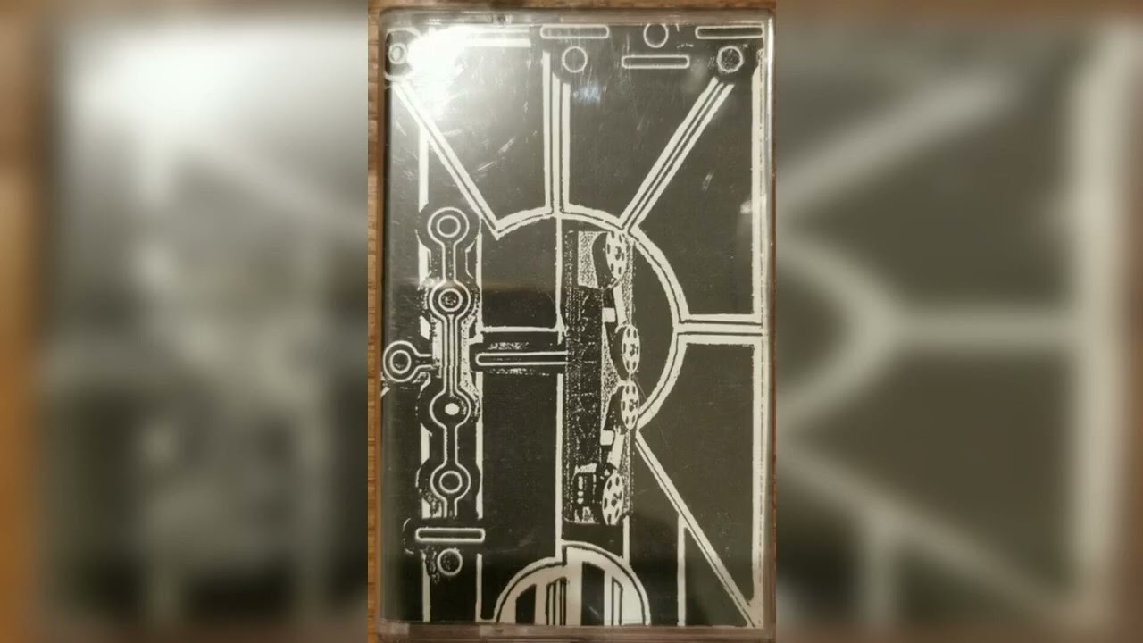 facom unit half done all gone face b