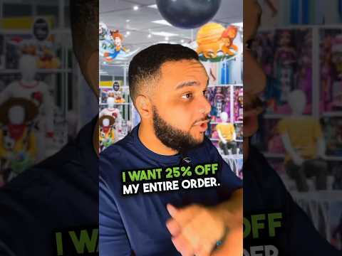 REVEALING Disney’s BEST Discount offer 2023! 🤯 #shorts