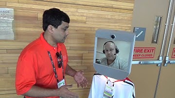 Ashish Shah Product  and Marketing Leader @ Avi Networks Inc