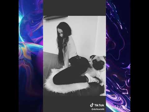 TikTok 18+ ( 2 часть ) - YouTube