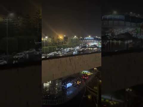 رامي جمال ادبتنا الدنيا