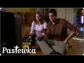 Wenn im schmuddelfilm jemand mitspielt den du kennst  best of pastewka  staffel 4 folge 10