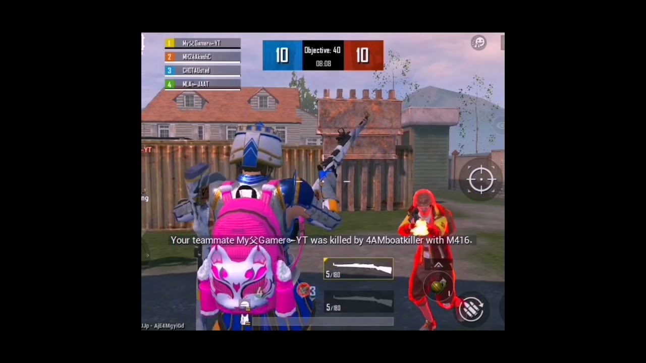 🤔 High location in tdm Gameplay 😮 