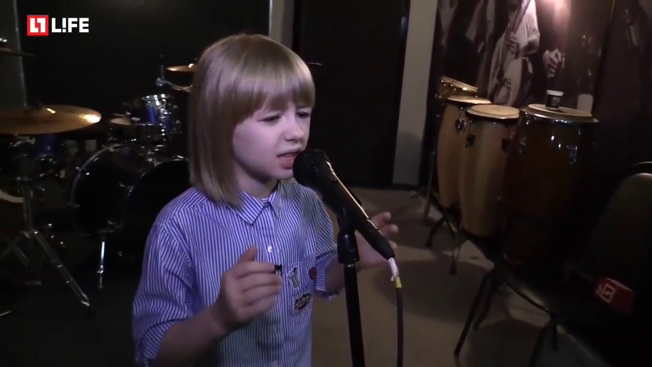 дегтяревы песни