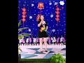 NỖI ĐAU MUỘN MÀNG / St: Ngô Thụy Miên / Tb: Lê Ngọc