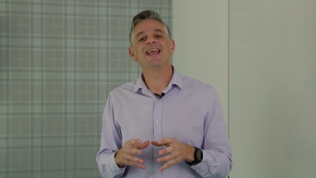 Secure Your Legacy with a Property Protective Trust - Don't Miss Out!