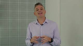 Secure Your Legacy with a Property Protective Trust - Don't Miss Out!