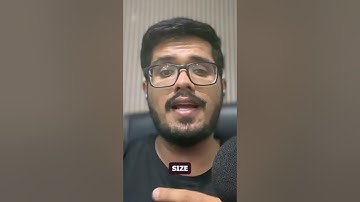 LLM-parameters uitgelegd - 10/100 #100dayschallenge