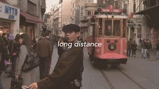 taehyung camroll: as your boyfriend (snapchat au) screenshot 4