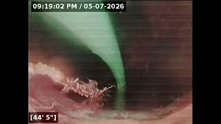 2026 05 07 1600 E Franklin