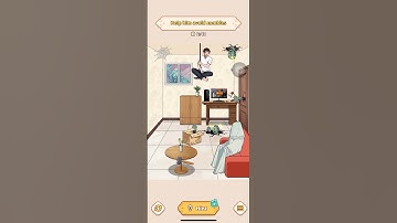 Brain Puzzle: Tricky Quest | Level 26 (Defeat Zombies) Walkthrough