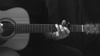Watch Ralph McTell Maginot Waltz video