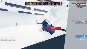 ragebot / anti aim cheater | WobbleXx