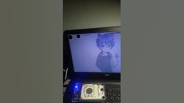 อัพเกรดหรือแฟลชเฟิร์มแวร์ของตัวแปลง SATA2.5 To USB สำหรับตัวแปลงที่ใช้ชิป JMicron JMS578