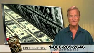 CBN News Today : May 22, 2014