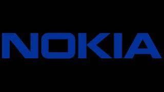 Nokia Tune - Nokia 2013 Ringtone