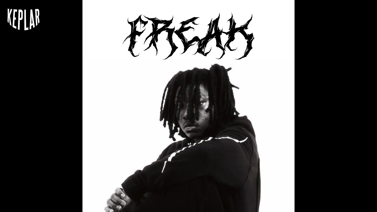 (FREE) KENNY MASON TYPE BEAT "FREAK" 2023 YouTube