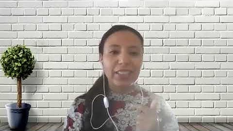 Rabat Toastmasters Club: Level 2 project 1 "Understanding your Communication Style"