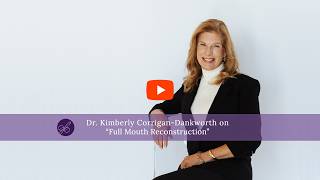 Full-mouth Restoration at La Costa Dental Excellence