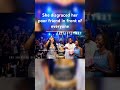 She disgraced her poor friend in front of people  #talesbycyndy #aistory #storytelling #viralshorts