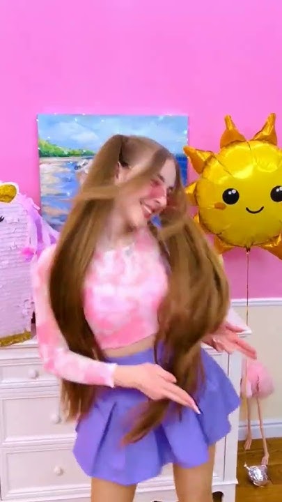 #дуэт тим тин🎀 - YouTube